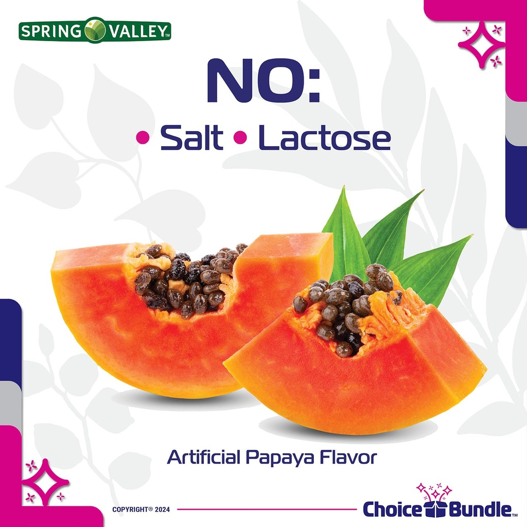 spring-valley-papaya-enzyme-complex-chew-6.jpg