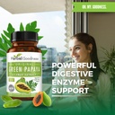 green-papaya-fruit-extract-capsules-orga-3.jpg