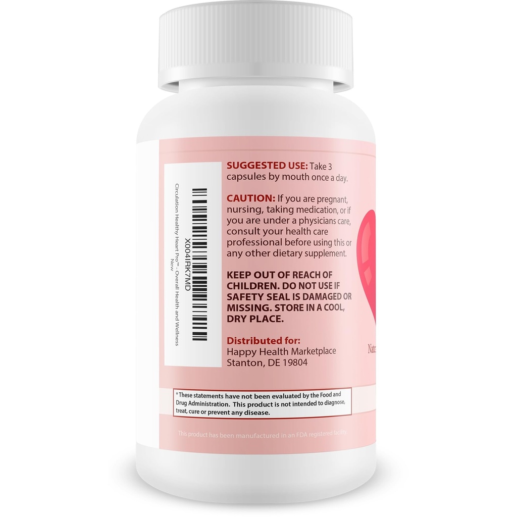 circulation-healthy-heart-pro-our-best-h-3.jpg