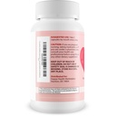 circulation-healthy-heart-pro-our-best-h-3.jpg