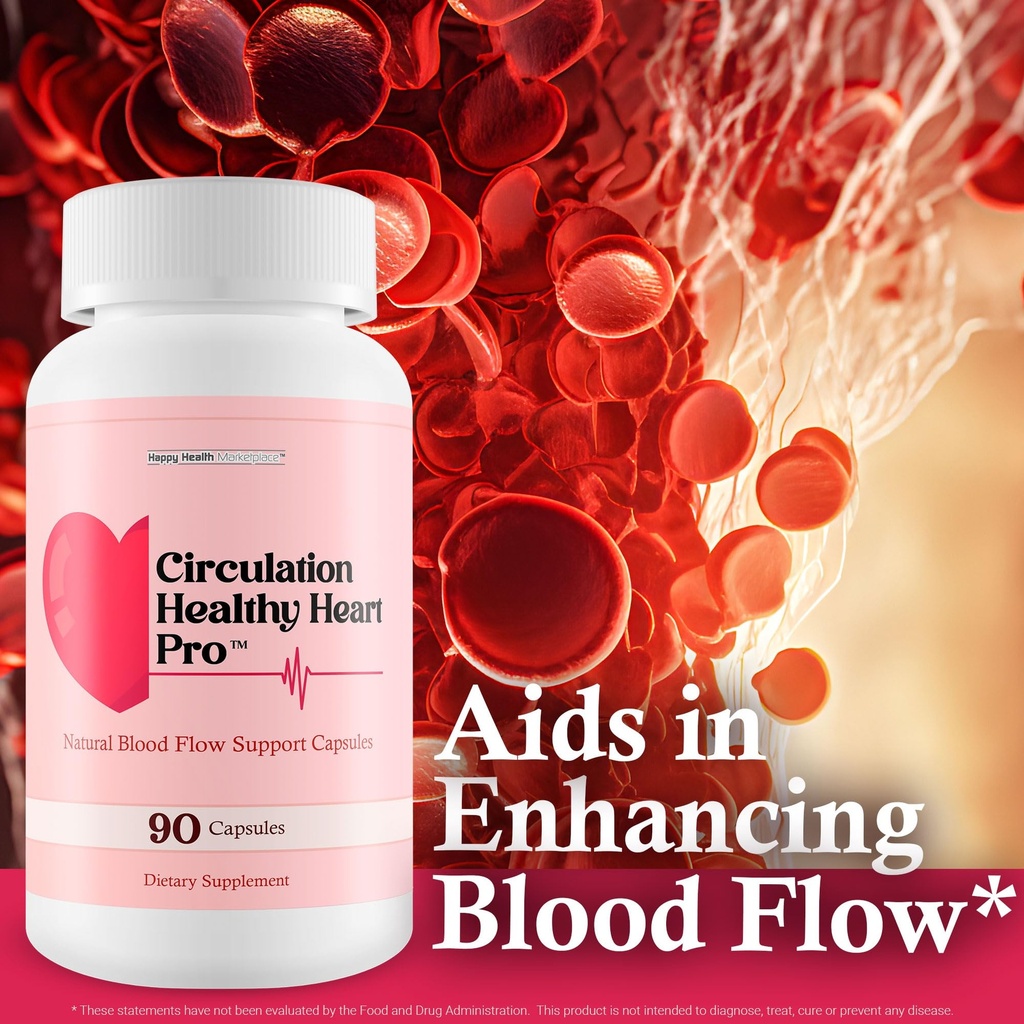 circulation-healthy-heart-pro-our-best-h-5.jpg