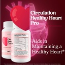 circulation-healthy-heart-pro-our-best-h-6.jpg