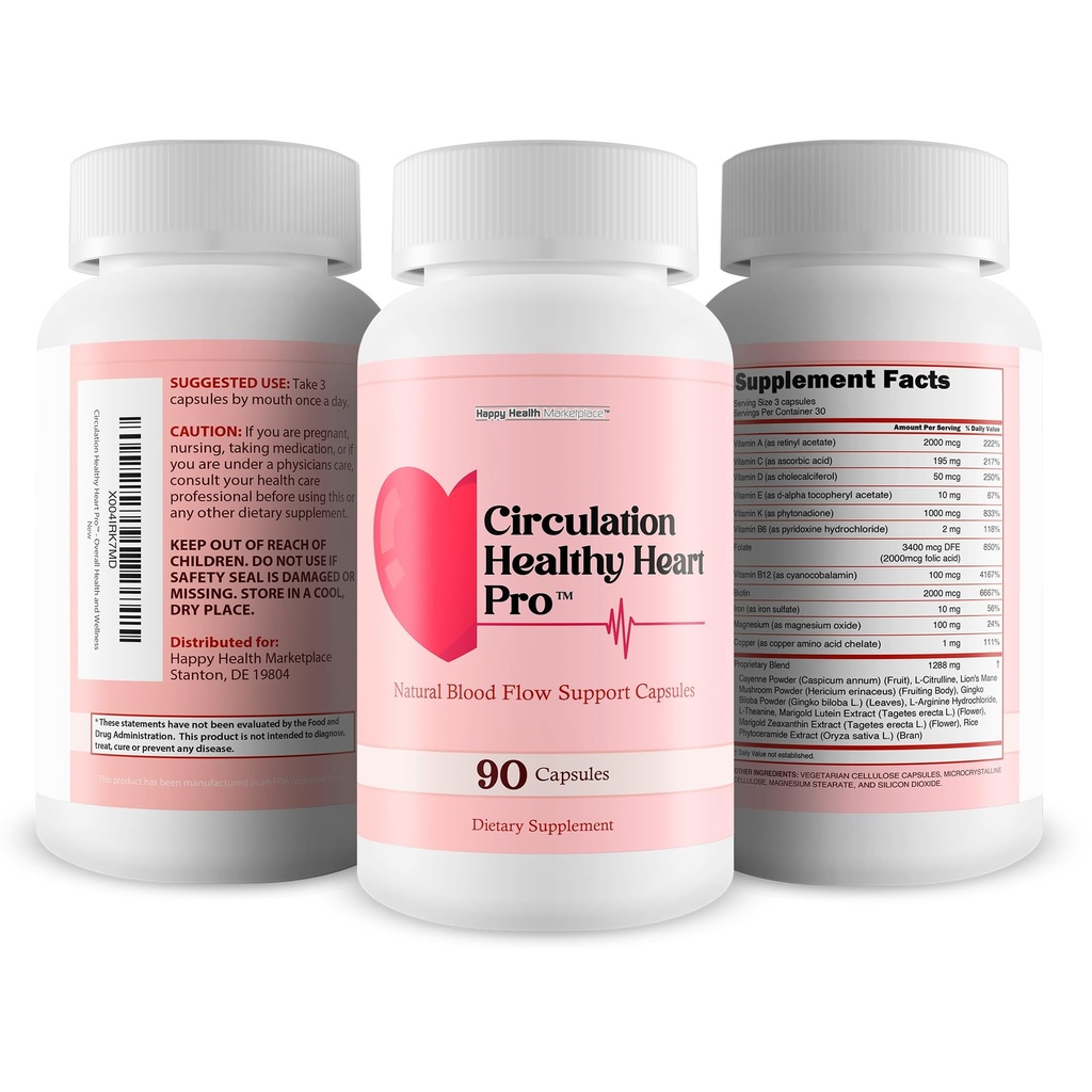 circulation-healthy-heart-pro-our-best-h-4.jpg