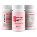 circulation-healthy-heart-pro-our-best-h-4.jpg