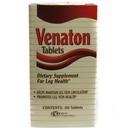 tablets-dietary-supplement-for-leg-healt-4.jpg