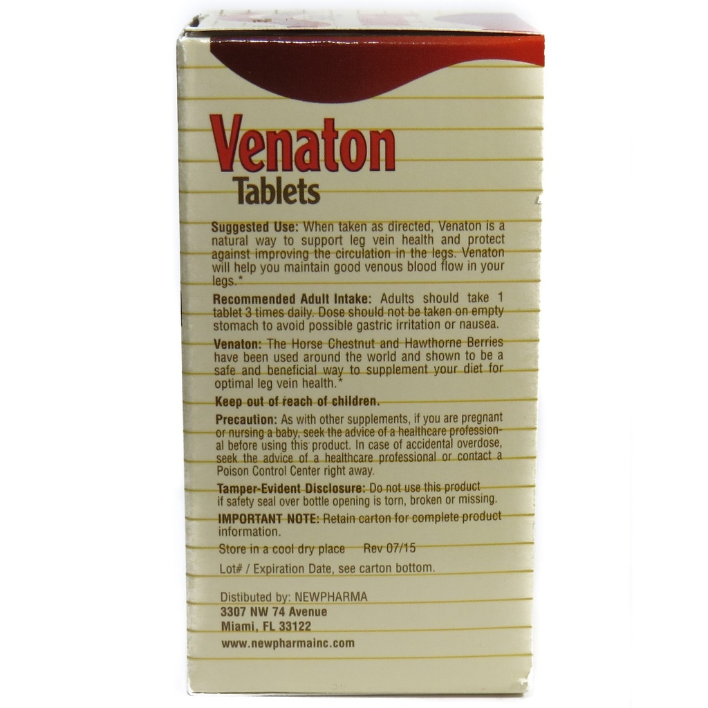 tablets-dietary-supplement-for-leg-healt-3.jpg