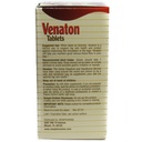 tablets-dietary-supplement-for-leg-healt-3.jpg