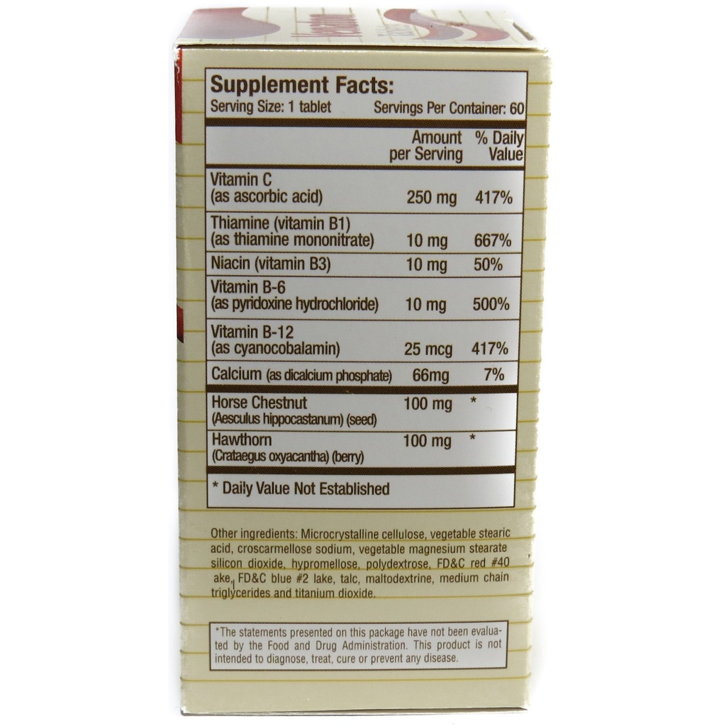 tablets-dietary-supplement-for-leg-healt-2.jpg