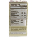 tablets-dietary-supplement-for-leg-healt-2.jpg