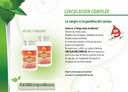 nutrisalud-products-circulacion-complex--4.jpg