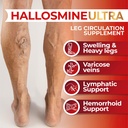hallusa-natural-hallosmine-ultra-diosmin-4.jpg