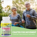 arymar-diosmin-plus-900mg-circulation-ve-4.jpg