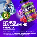 glucosamine-gummies-with-vitamin-e---adv-5.jpg
