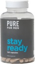 pure-for-men-stay-ready-fiber-120-count--2.jpg