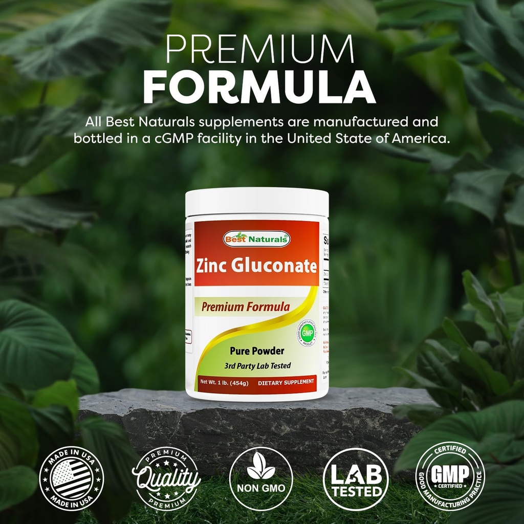 best-naturals-zinc-gluconate-pure-powder-5.jpg