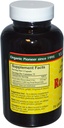 ys-bee-farms-royal-jelly-2000-mg-75-ct-2.jpg