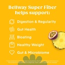 bellway-super-fiber-powder-fruit-pineapp-3.jpg
