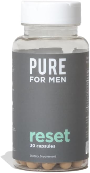 pure-for-men-stay-ready-fiber-120-count--4.jpg