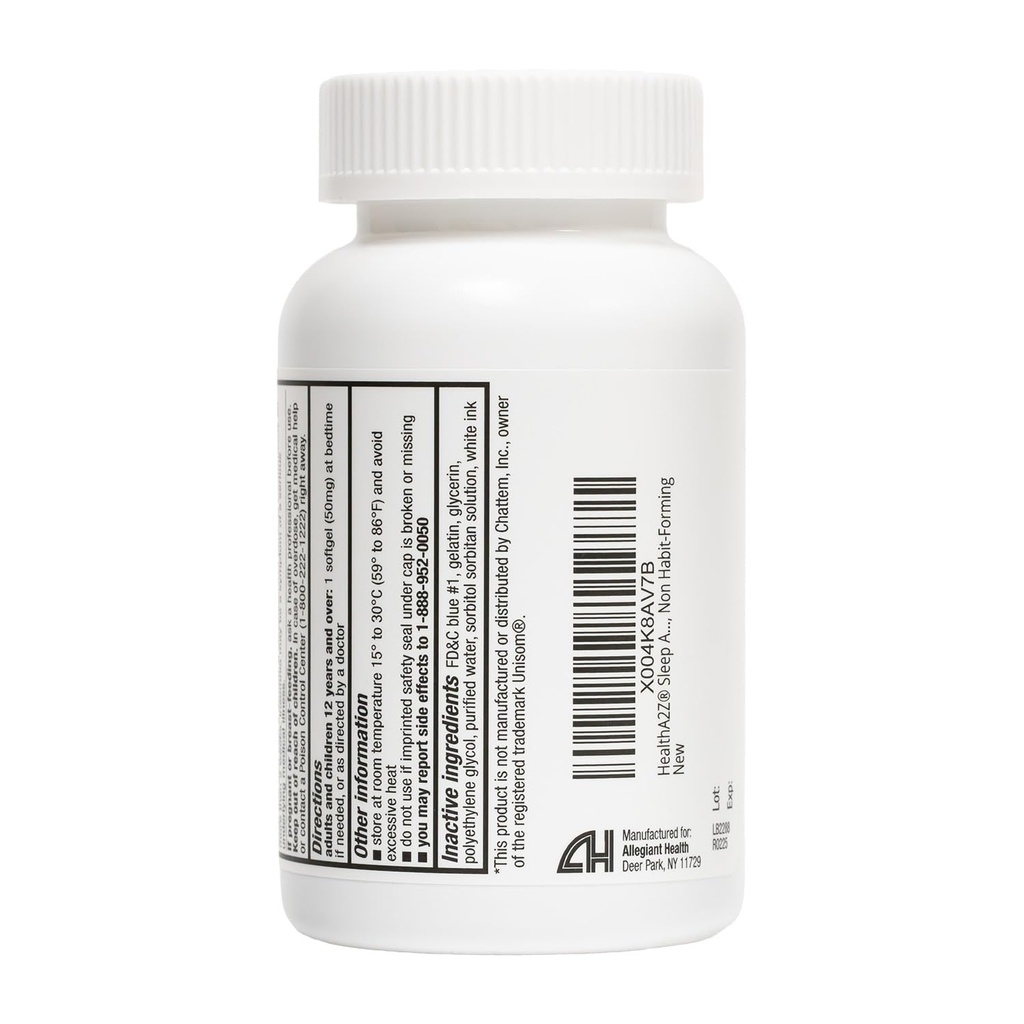 healtha2z-sleep-aid-diphenhydramine-50mg-4.jpg