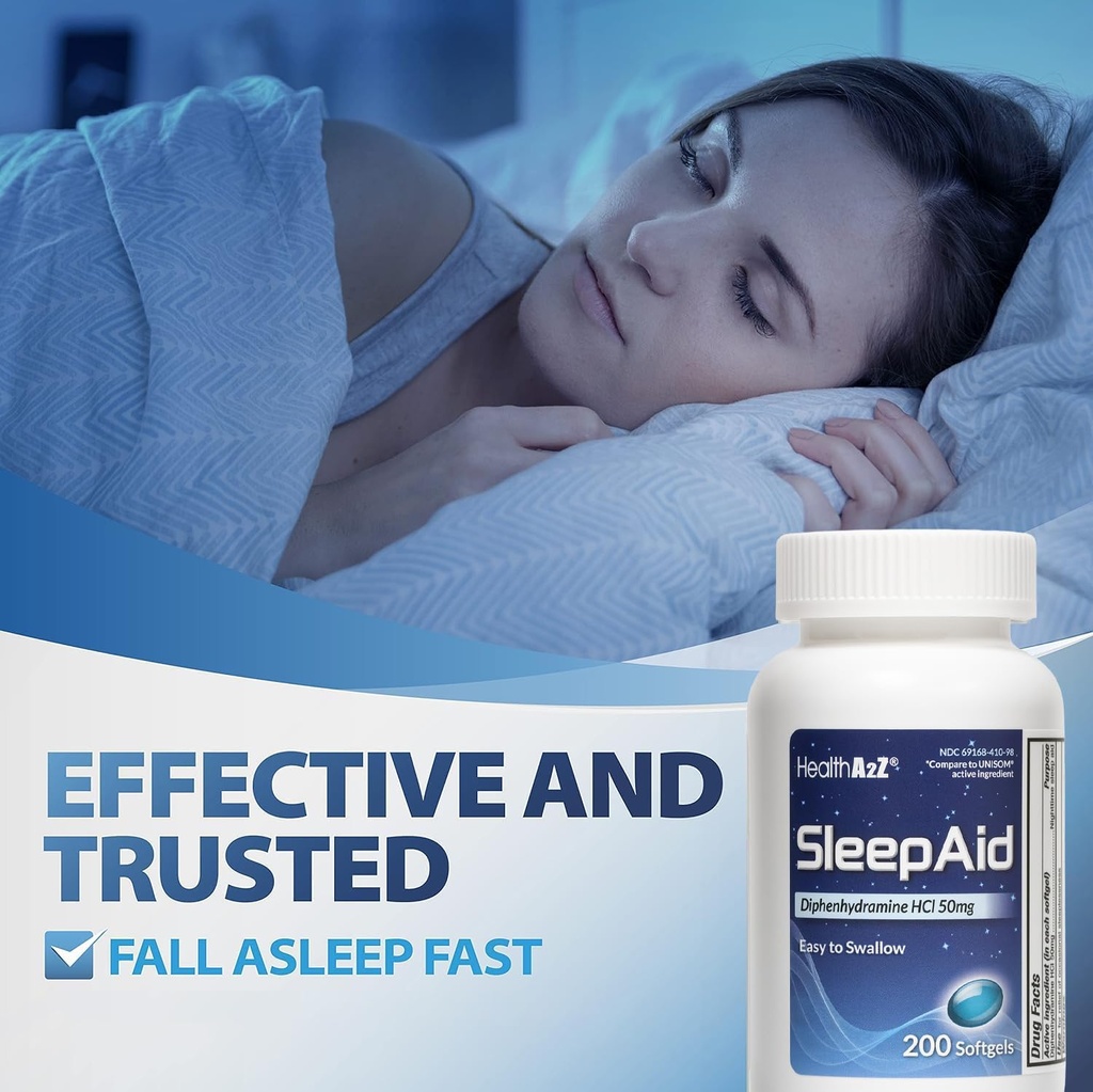healtha2z-sleep-aid-diphenhydramine-50mg-5.jpg