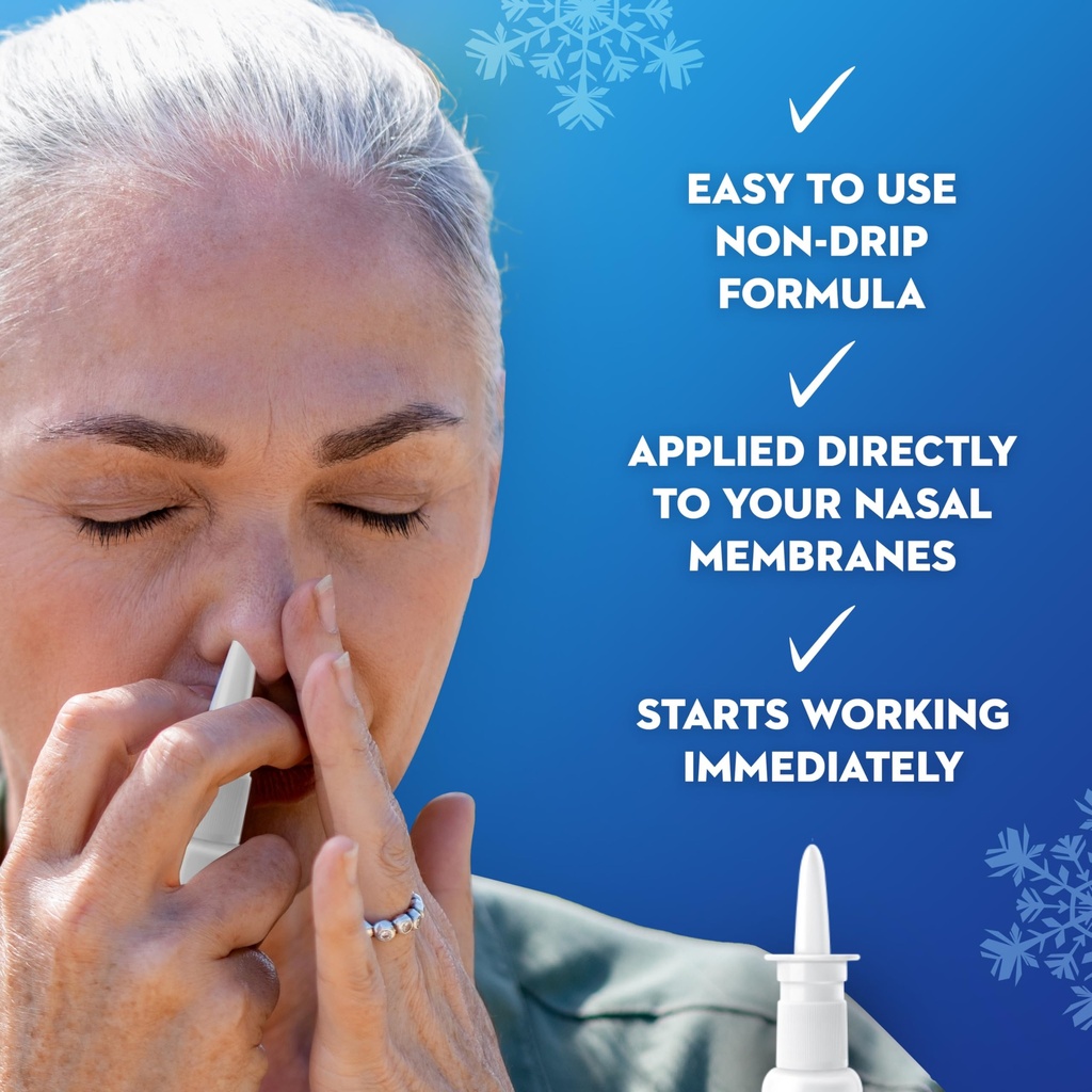 mucinex-sinus-max-nasal-spray-decongesta-3.jpg
