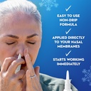 mucinex-sinus-max-nasal-spray-decongesta-3.jpg