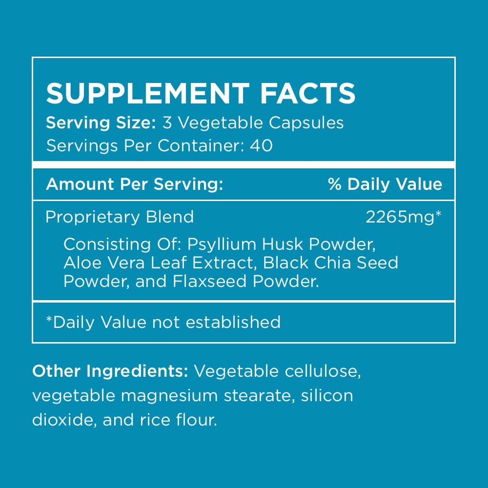pure-for-men-stay-ready-fiber-120-count--5.jpg