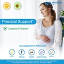 puregen-labs-folic-acid-1000-mcg-tablets-4.jpg