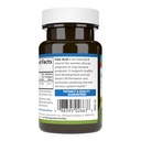 carlson-folic-acid-800-mcg-provides-impo-3.jpg