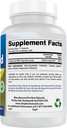 best-naturals-folic-acid-800-mcg-240-cap-6.jpg