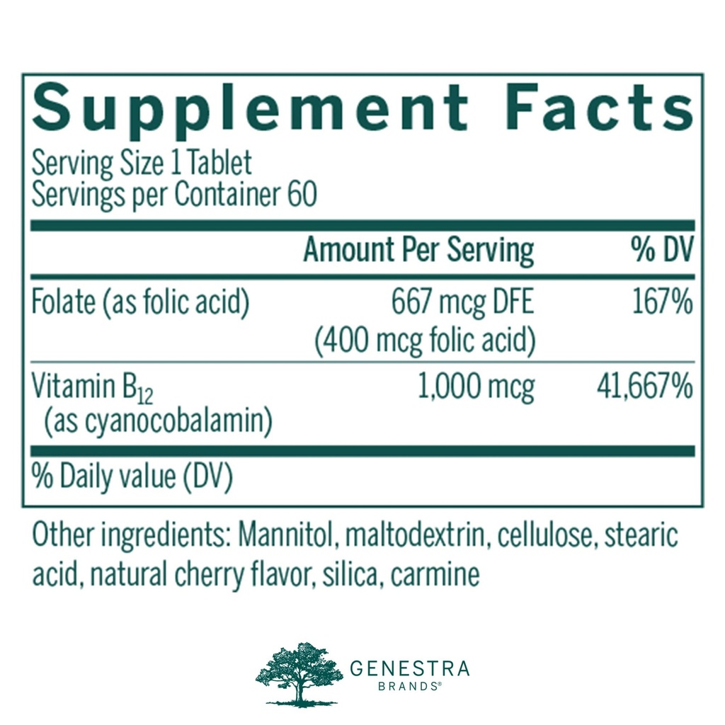 genestra-brands-bio-b12-folic-acid-vitam-2.jpg
