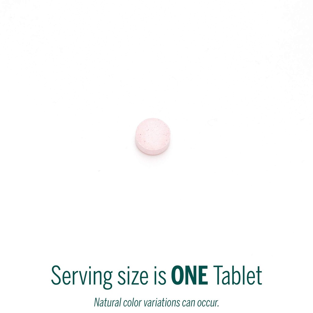 genestra-brands-bio-b12-folic-acid-vitam-3.jpg