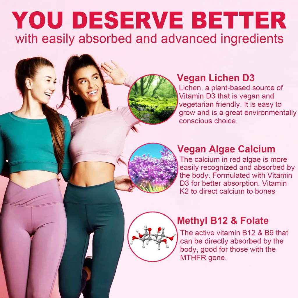 nextdia-women-multivitamin-gummies-60-co-3.jpg
