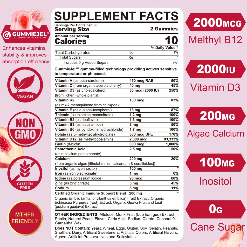 nextdia-women-multivitamin-gummies-60-co-2.jpg