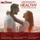 nextdia-vitamin-b-complex-l-methylfolate-5.jpg