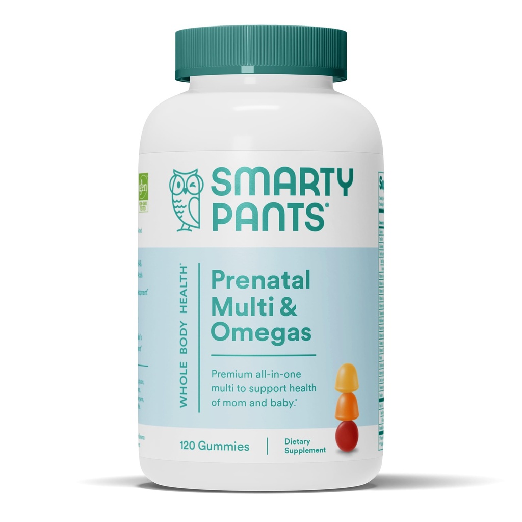 smartypants-prenatal-vitamins-for-women--2.jpg