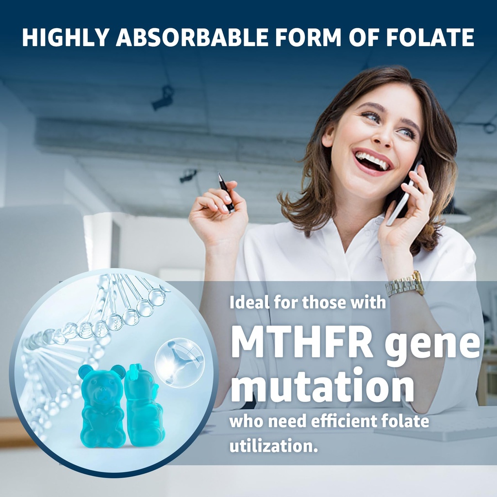 nextdia-l-methylfolate-15mg-methylated-m-5.jpg