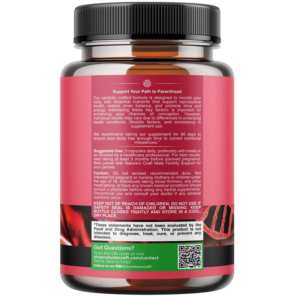 fertility-supplements-for-women-with-ino-2.jpg