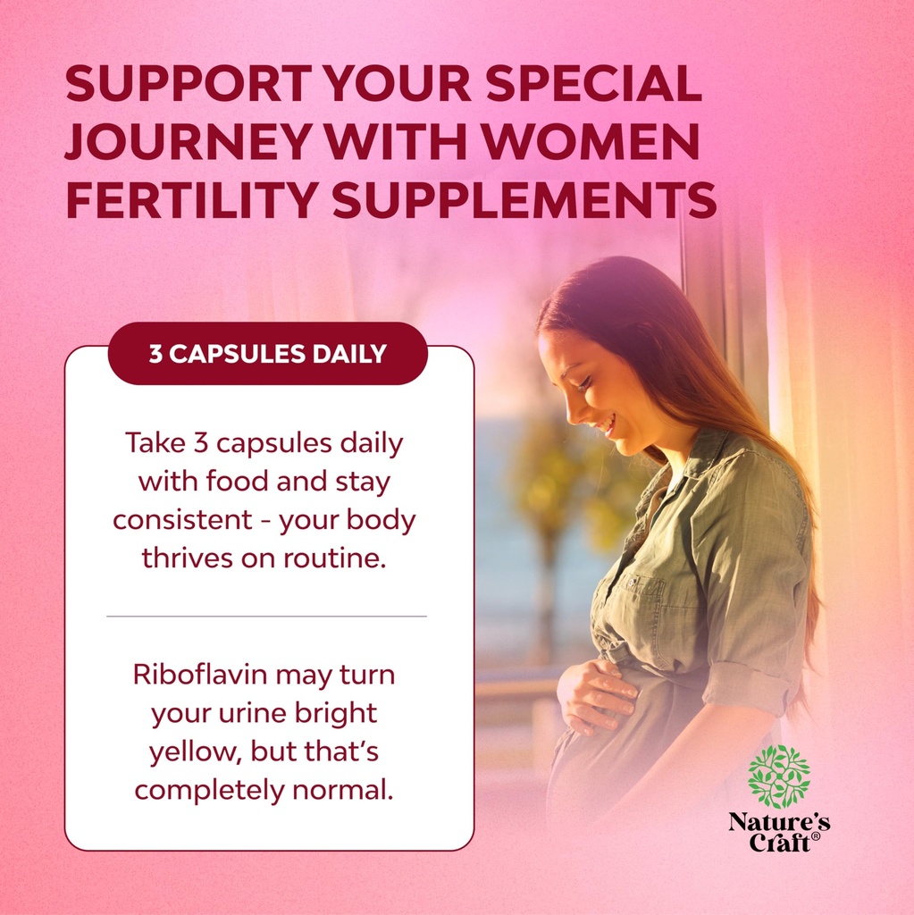 fertility-supplements-for-women-with-ino-4.jpg