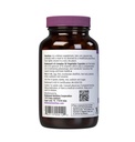 bluebonnet-vitamin-b-complex-full-spectr-3.jpg