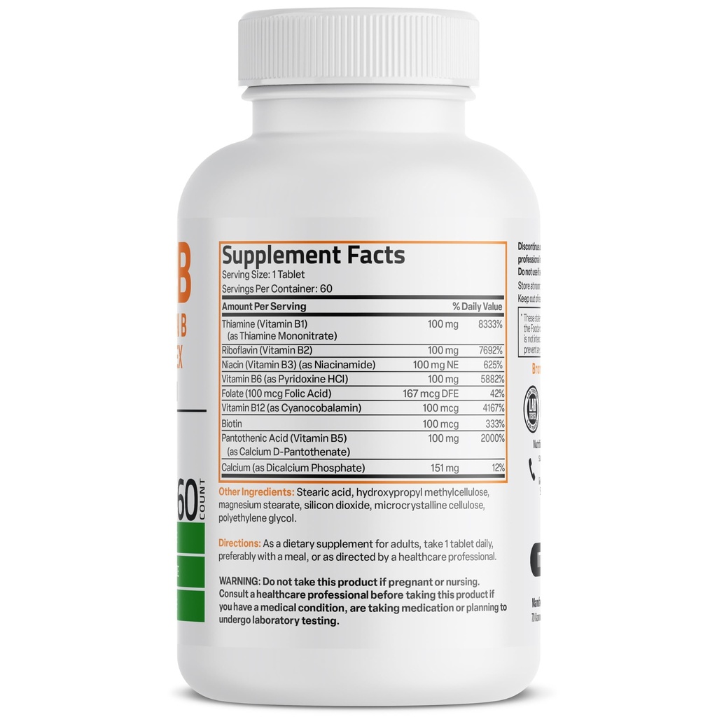 bronson-super-b100-vitamin-b-complex-sus-2.jpg