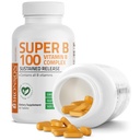 bronson-super-b100-vitamin-b-complex-sus-6.jpg