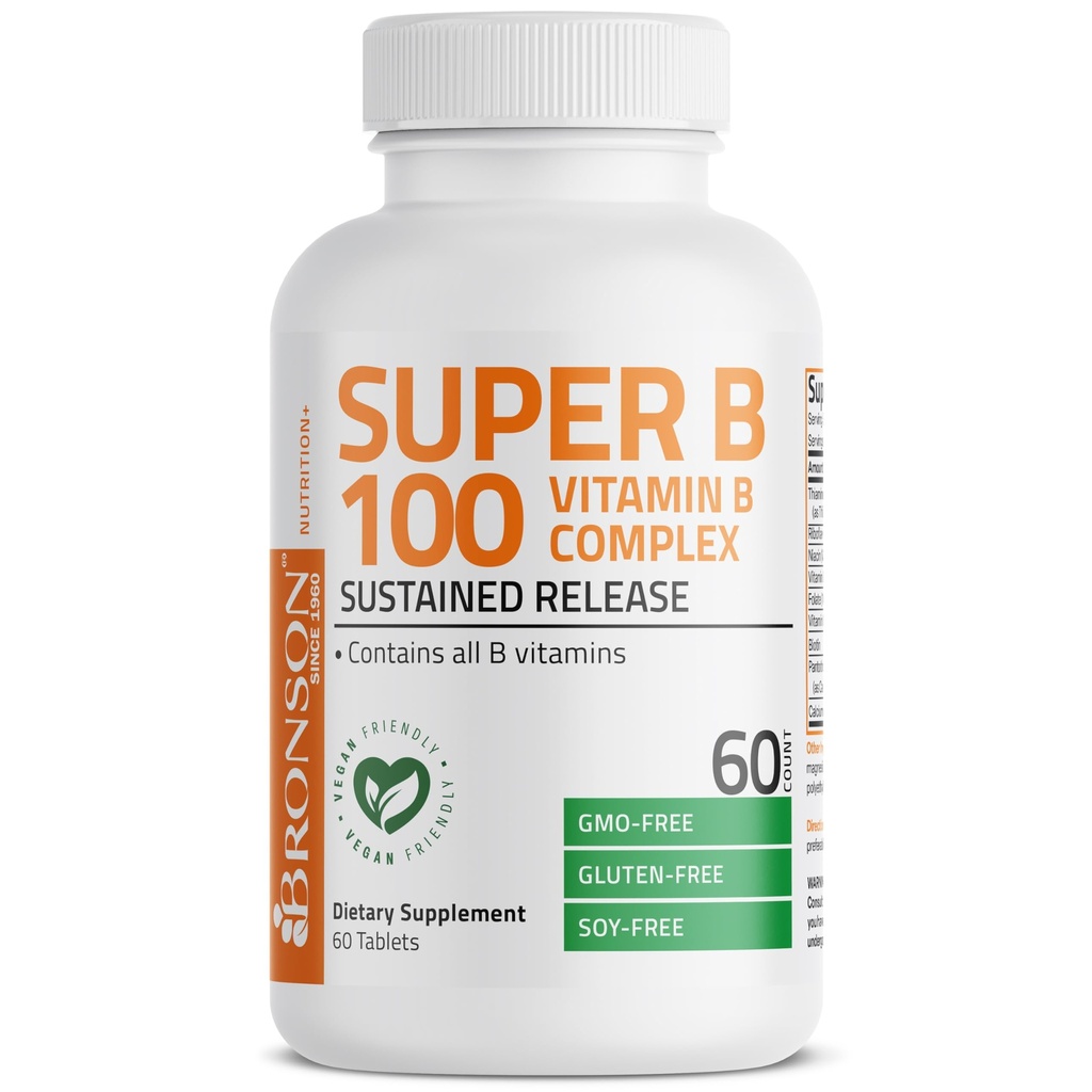 bronson-super-b100-vitamin-b-complex-sus-5.jpg