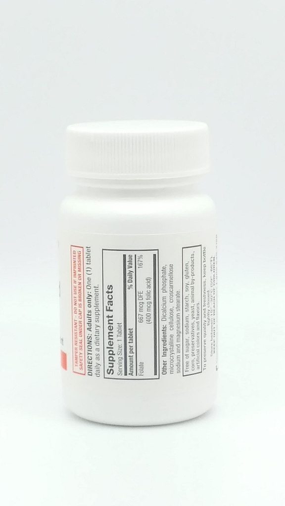rugby-laboratories-folic-acid-400-mcg-vi-2.jpg