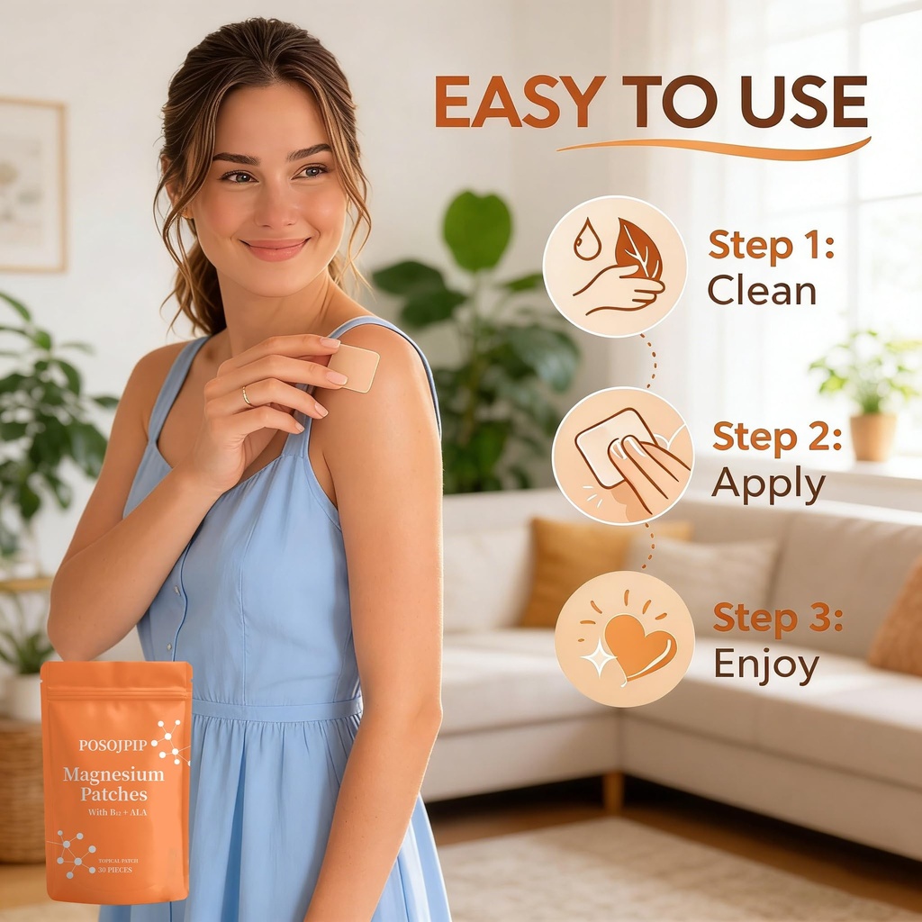 magnesium-patches-magnesium-patch-with-m-3.jpg