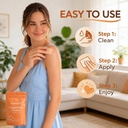 magnesium-patches-magnesium-patch-with-m-3.jpg