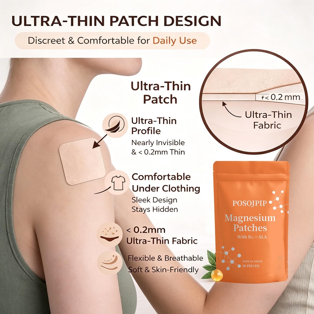 magnesium-patches-magnesium-patch-with-m-5.jpg