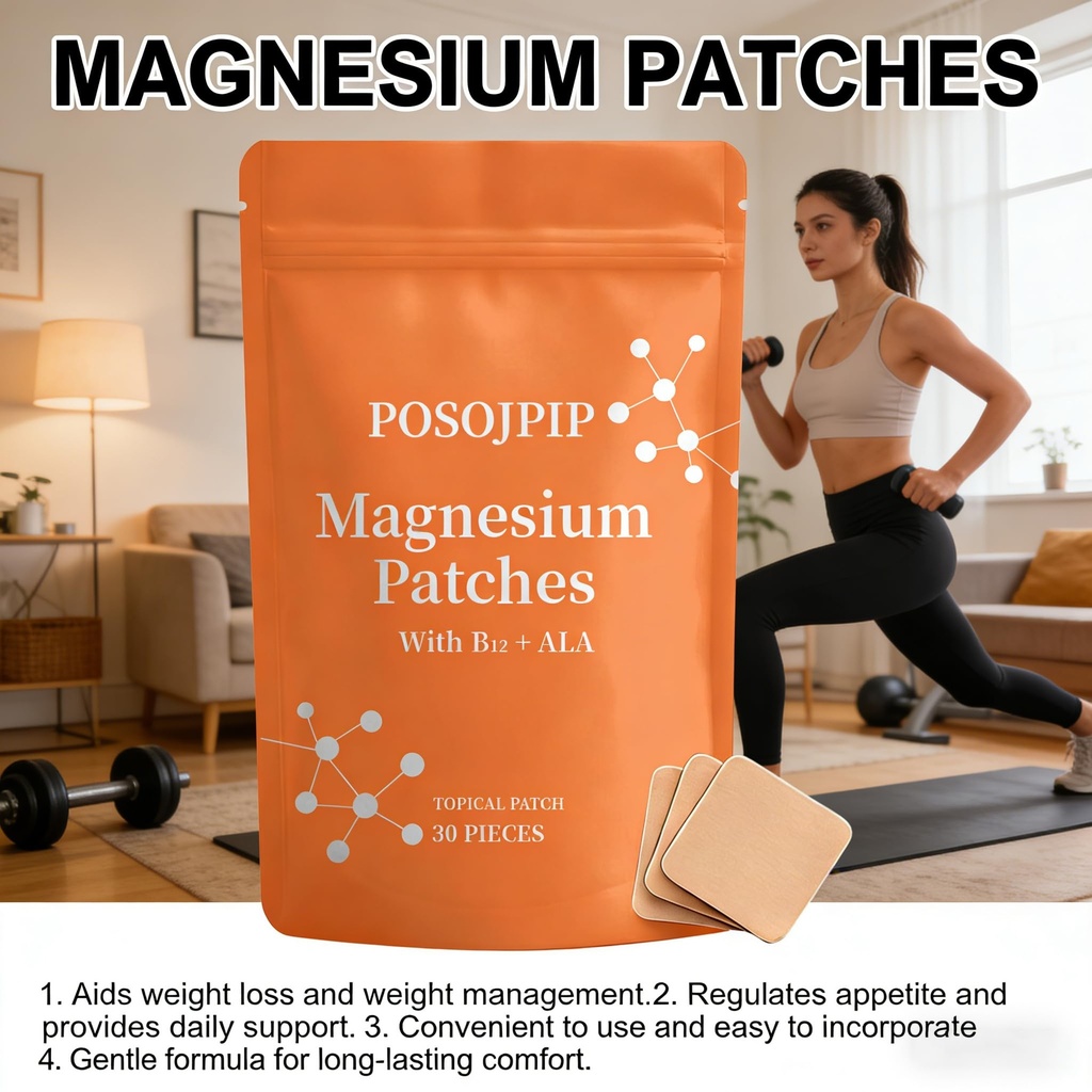 magnesium-patches-magnesium-patch-with-m-4.jpg