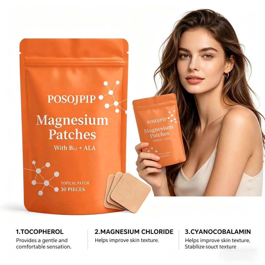magnesium-patches-magnesium-patch-with-m-6.jpg