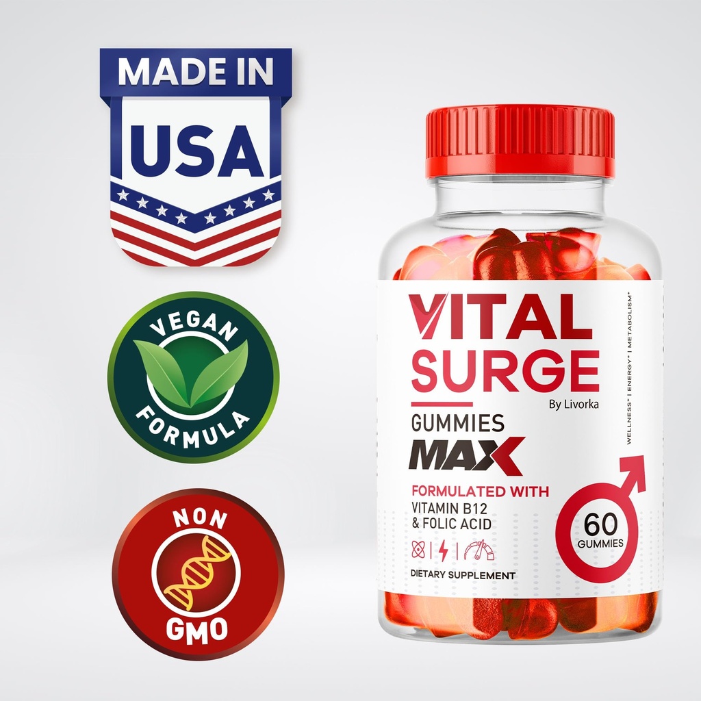 2-pack-vital-surge-vital-surge-for-men-m-2.jpg